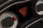 Dodge Challenger SRT Demon 2017 года